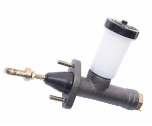 Цилиндр сцепления главный ГАЗ-4301,3302,3110 в сборе MEGAPOWER 16016005 MEGA POWER