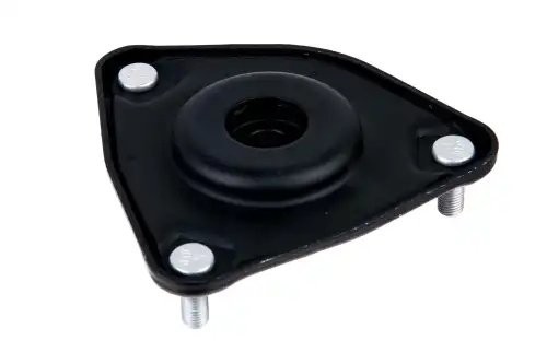 опора амортизатора переднего!\ KIA Cerato/Spectra 04-13 Z12004 ZENTPARTS