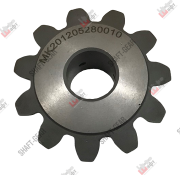 Сателлит 19901232001024 SHAFT