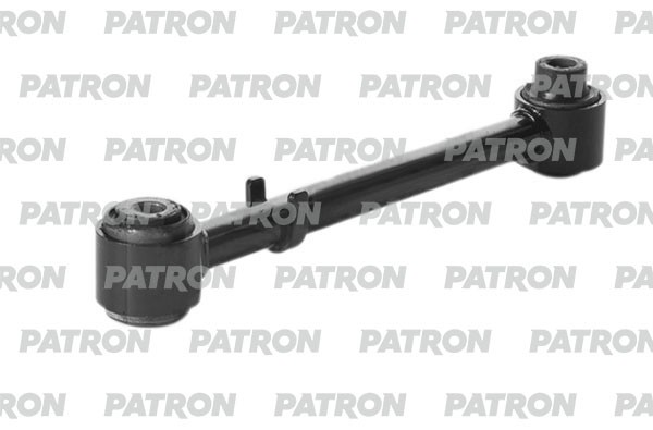 Рычаг подвески CHEVROLET CAPTIVA C - PS5752 PS5752 PATRON
