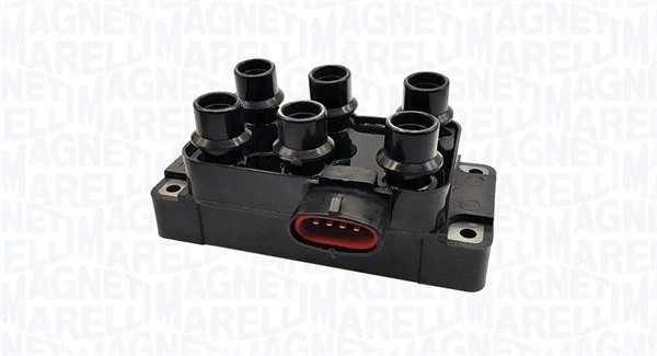 Катушка зажигания FORD Explorer (98-) MAGNETI MARELLI 060717047012 MAGNETI MARELLI