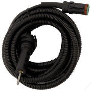 ДАТЧИК ИЗНОСА ТОРМОЗНЫХ КОЛОДОК RENAULT TRUCKS C-SERIE, PREMIUM Z75194R Z75194R ZIKMAR