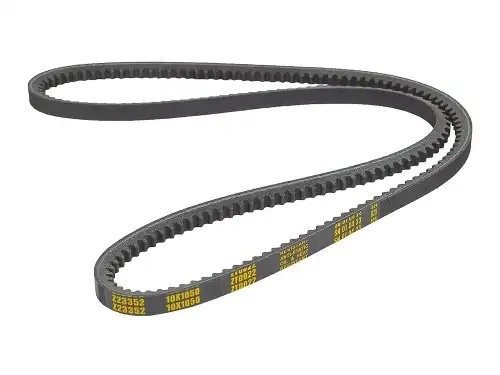 ремень клиновой! 10x1050 Nissan Bluebird (U11) 2.0 83> Z23352 ZENTPARTS