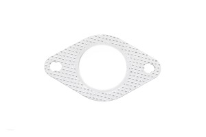 FORD FIESTA (2001-2007) 7630556 METACO