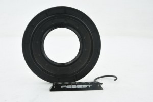 Сальник привода (43X90X10X15,4) 95MEY-43901015C 95MEY-43901015C FEBEST