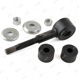 Тяга стабилизатора LS23033 LS23033 JIKIU