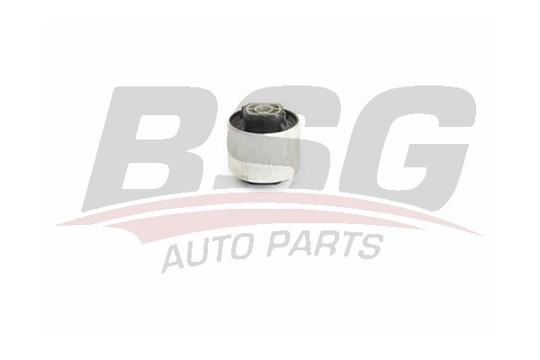 Сайлентблок VW Golf AUDI A3 SKODA Octavia (03-) рычага подвески задней продольно BSG90700210 BSG