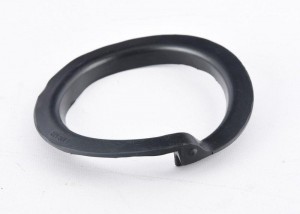 проставка пружины верхняя!\ BMW 5 E30/E36 31 33 1 128 523 BMW