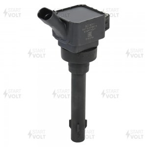 Катушка зажигания для а/м Chery Tiggo 7 (16-)/7 Pro (20-) 2.0T (SC 3011) SC 3011 START VOLT
