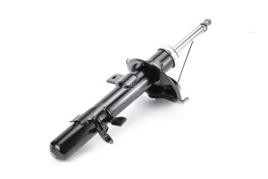 FORD KUGA (2012>) 4810344L METACO