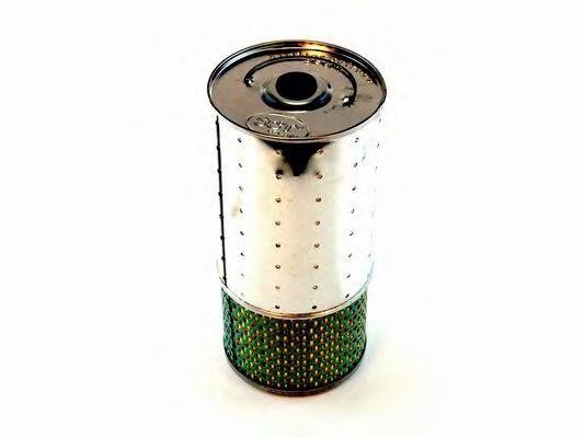 Фильтр масляный SF501 SCT