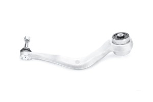 BMW 1-F20/F21/ 2-F22/F23/ 4-F32 (2012>) 4330510L METACO