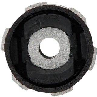 сайлентблок задней балки!\ Audi Q7, VW Touareg, Porsche Cayenne all 02> 45903 FEBI BILSTEIN