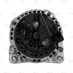 Генератор 150A LG 1032 START VOLT