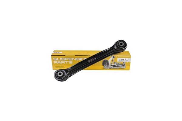 рычаг задней подвески передний нижний! MB W124-W210 82> Z24416 ZENTPARTS