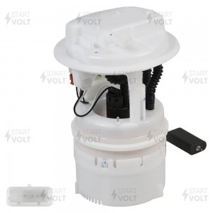 Модуль топливного насоса (внутренний топливный фильтр) SFM2013 START VOLT