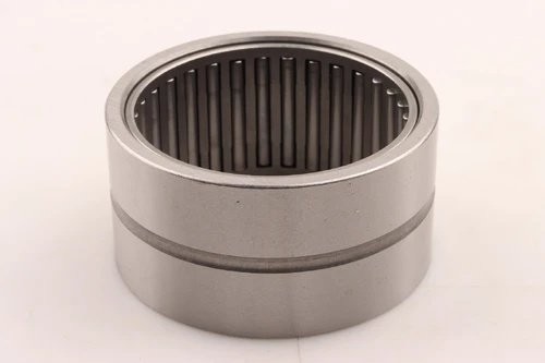 Подшипник ступицы SITRAK HOWO передней игольчатый MOVELEX WG880410069MX MOVELEX