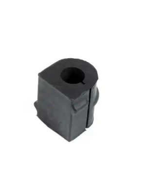 втулка стабилизатора переднего! d16\ Opel Astra 1.2 98> Z02314 ZENTPARTS