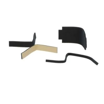 MERCEDES BENZ W163 M-KLASSE (ML) (1998-2004) 54368 NRF