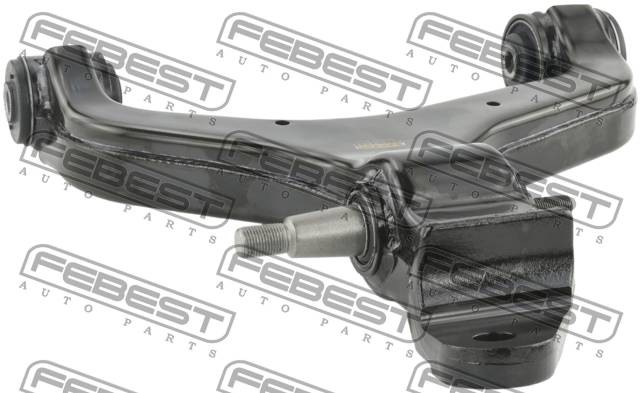 Рычаг правый 1424-ACTFLR 1424-ACTFLR FEBEST
