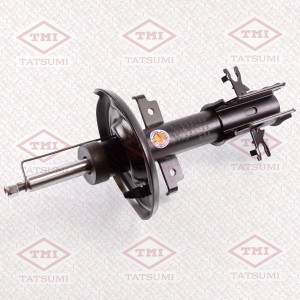 Амортизатор передний газовый RENAULT Laguna -08 TAA1068 TAA1068 TATSUMI