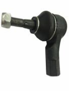 Наконечник рулевой левый/правый CHEVROLET Captiva 2.0D-3.2 06 SEKD023 SEKD023 SANGSIN