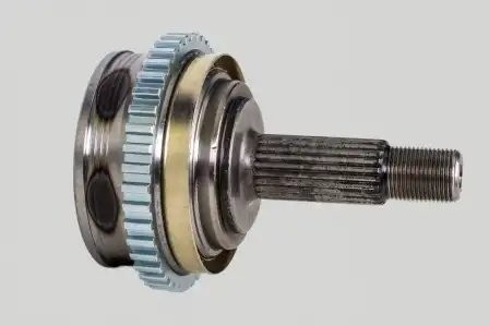 ШРУС наружний 1118,2170,2190 с ABS АВТОМАГНАТ 2170221501287 AVTOMAGNAT