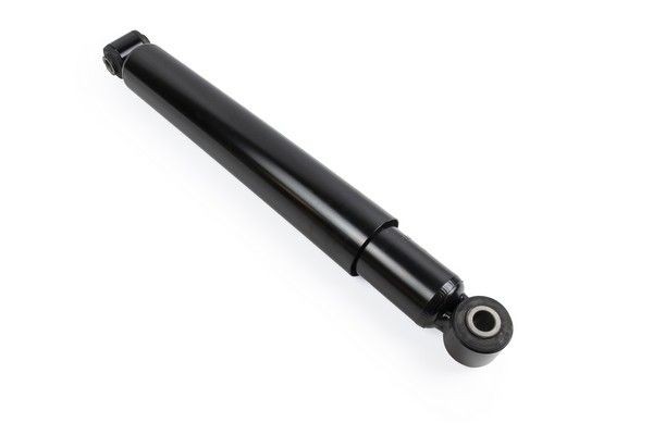 амортизатор подвески! перед.O/O MB Atego 1214-1224/1317-1328/1517-1528 Z01139 ZENTPARTS