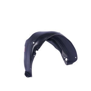 Подкрылок HYUNDAI Solaris (20-) задний правый NSP NSP1BD04021 NSP