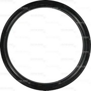 Сальник вала коленчатого перед. 120*140*12 DC9/DC11/DC12/DT12/DC16 Scania 4/P/G/ 813599700 VICTOR REINZ