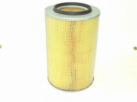 Фильтр воздушный для а/м КАМАЗ 4307 "SCT Germany" SB 990 SCT