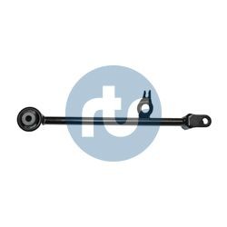 RENAULT DUSTER (2012>) 95024091 RTS