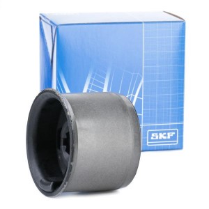 Сайлент блок рычага подвески VKDS331037 SKF