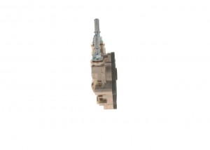 ТННД КАМАЗ BOSCH 0440020096 BOSCH