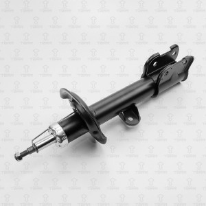 Амортизатор передний газовый KIA Sorento 10- DV1678R DV1678R TORR