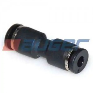 ALL TRUCK 4X1MM 65883 AUGER