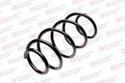GOLF V PLUS (2005-2014) ST102061F STANDARD SPRINGS