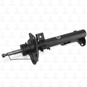 Амортизатор передний газовый DV1869 DV1869 TORR