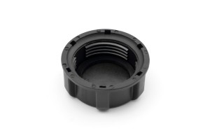 SCANIA 4/R без клапана T0469-6003 TOPCOVER