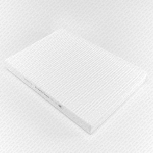 AUDI A4 [B9] (2015>) НЕ УГОЛЬНЫЙ IF0370 GREEN FILTER