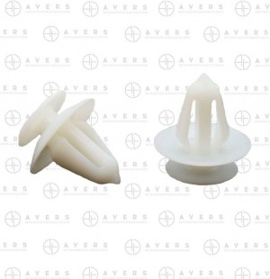 Крепеж 90321122 90321122 AVERS