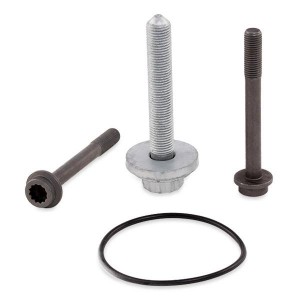 Комплект ремня ГРМ CT1167K1 CT1167K1 CONTITECH