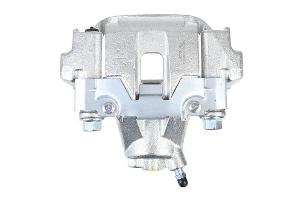 cуппорт тормозной задний левый! со скобой\ Toyota Land Cruiser 200 07> 05-90693-SX STELLOX