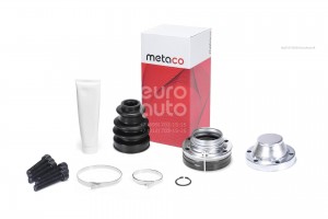 VW TOUAREG (2002>) 5730197 METACO