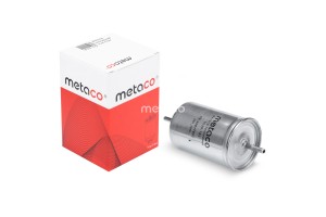 VOLVO 940/S40/S70/S90 1030133 METACO