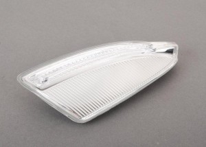 W204 (2007>) правый A2048200821 MERCEDES BENZ