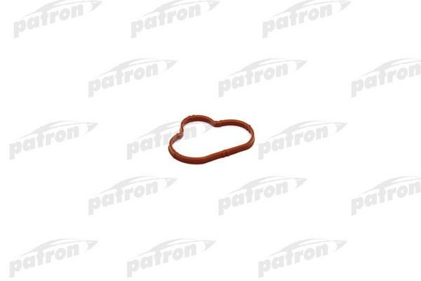 Прокладка коллектора FORD Focus (03-) впускного PATRON PG5-1125 PATRON