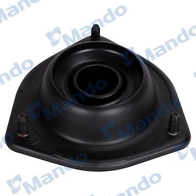 Опора амортизатора передняя HYUNDAI ACCENT 03-/GETZ 02- DCC000235 DCC000235 MANDO