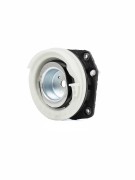 к-кт опоры амортизатора переднего! с подшип Renault Megane/Scenic all 02> Z11870 ZENTPARTS