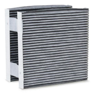 BMW X3 F25 (2010>) УГОЛЬНЫЙ CUK 19 004 MANN FILTER